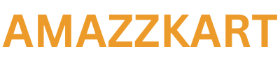 amazzkart